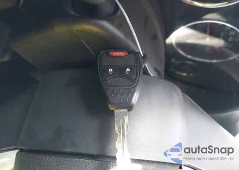 2015 Jeep Wrangler Unlimited Rubicon Hard Rock из США, поврежденный, VIN 1C4BJWFG3FL754420